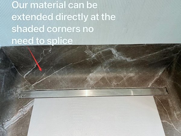 product-600-450 Bathroom project-2