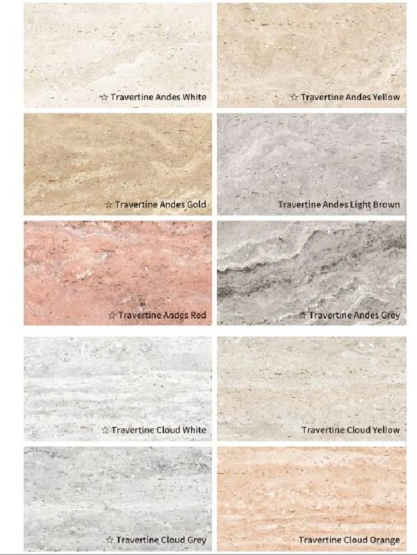 product-600-798 3D Travertine Series Color