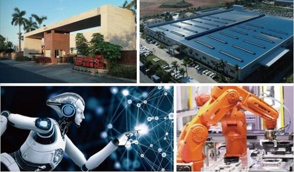 product-600-351 Phomi Factory