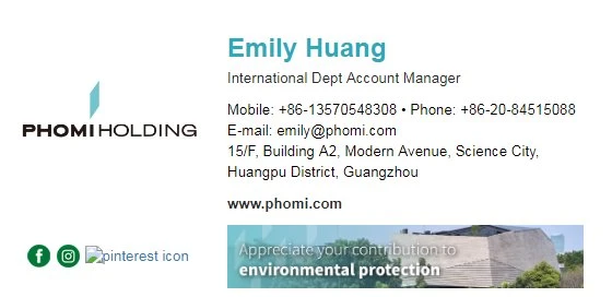 product-560-272 Chat Now