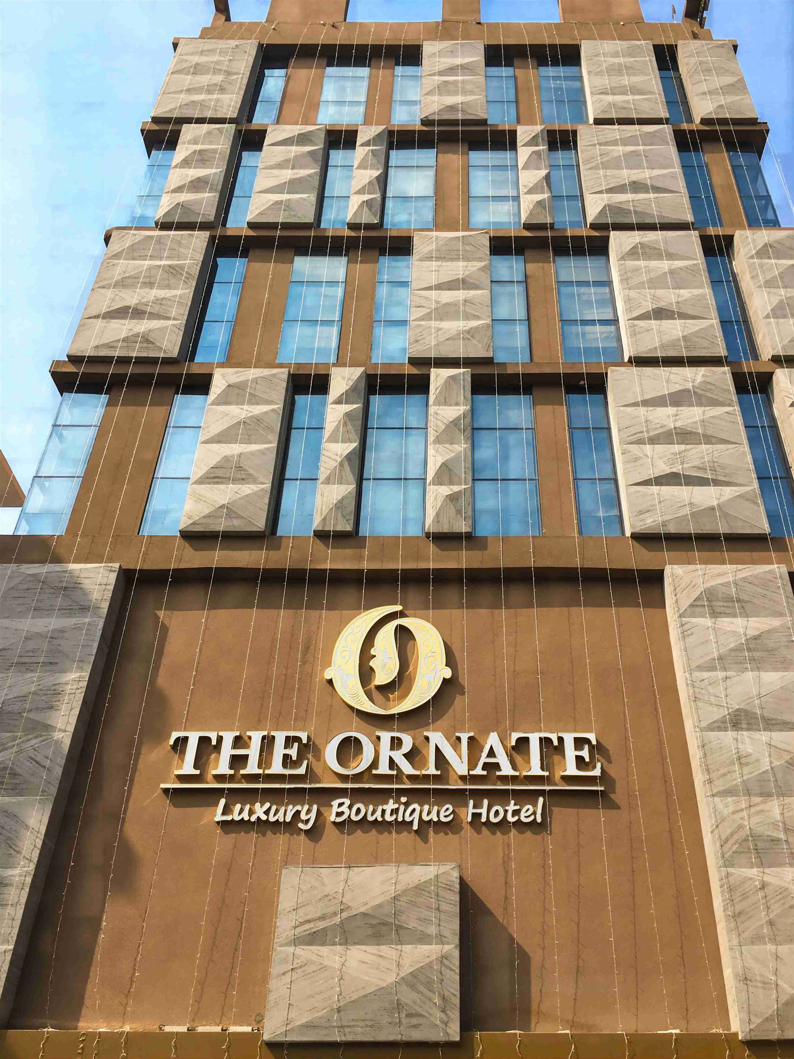 13 -Ornate 1 13 -Ornate 1