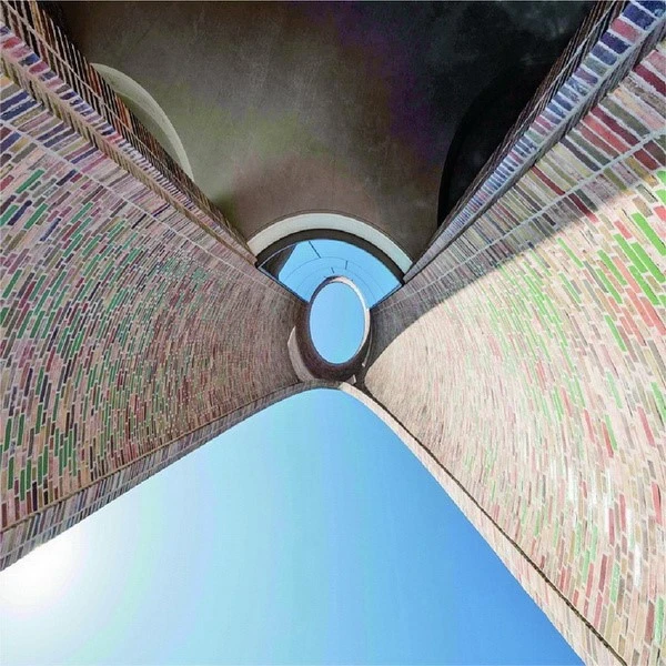 brick brick